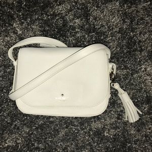Kate Spade Orchard Street Penelope